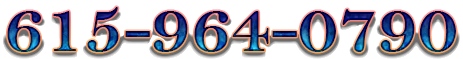 phone number